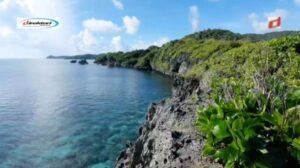 Pulau Bawean, Object Wisata Bahari yang Memesona dan Keelokan Alam Terselinap di Samping Utara Gresik