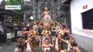 15 Tempat Wisata di Buleleng (Bali) Terkini dan Kembali Hits Didatangi