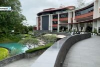 6 Rekomendasi Resort di Sentosa Island Singapura yang Hits