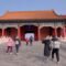 Forbidden City: Sejarah, Fungsi, dan Keunikan Istana Kaisar di China