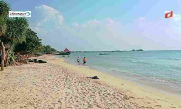 Kegiatan Wisata yang Menarik Dilaksanakan di Pantai Bondo
