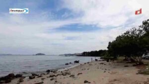 Kegiatan Wisata yang Menarik Dilaksanakan di Pantai Tirtayasa