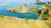 https://www.direktori-wisata.com/labuan-bajo-sepetak-surga-yang-terletak-di-wisata-indonesia-timur/