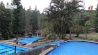 Palalangon Park Bandung: Destinasi Wisata Menarik di Bandung Selatan