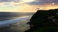 Pantai Karma Kandara: Objek Wisata Hidden Gem Bali yang Indah