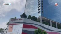 Hotel Boss: Hotel Murah di Sekitar Bugis, Singapura