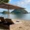 Menikmati Keindahan Plataran Komodo Resort: Surga di Tengah Alam