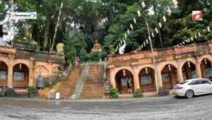 Pengaruh Wat Phra That Doi Suthep terhadap Budaya dan Masyarakat Lokal