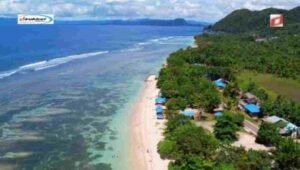 Tips dan Trik Berwisata di Pantai Base-G