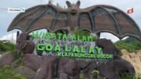 Wisata Goa Lalay: Destinasi Wisata Alam di Bogor