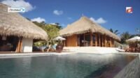 Hotel Nihiwatu Mischa Resort: Penginapan Mewah di Sumba