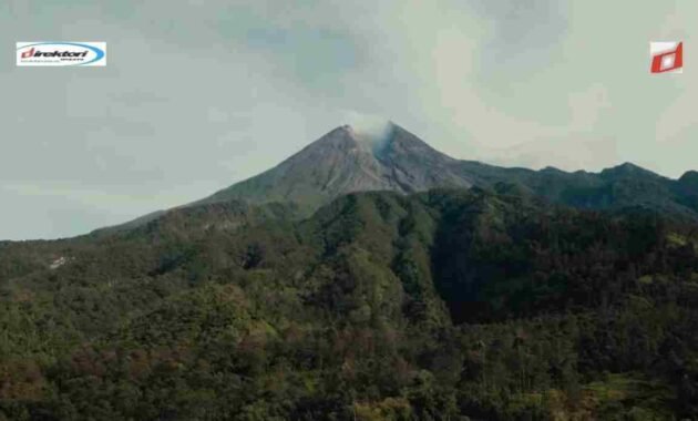 Etika dan Tanggung Jawab Saat Berwisata