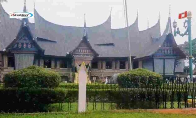 Kegiatan Budaya dan Festival