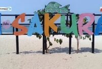 Pulau Untung Jawa: Keindahan Desa Wisata Bahari di Kepulauan Seribu