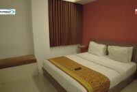 Menjelajahi Hotel Wisata di Palembang: Pilihan Terbaik untuk Menginap