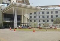 The Royale Krakatau Hotel: Penginapan Ramah Anak di Cilegon Banten